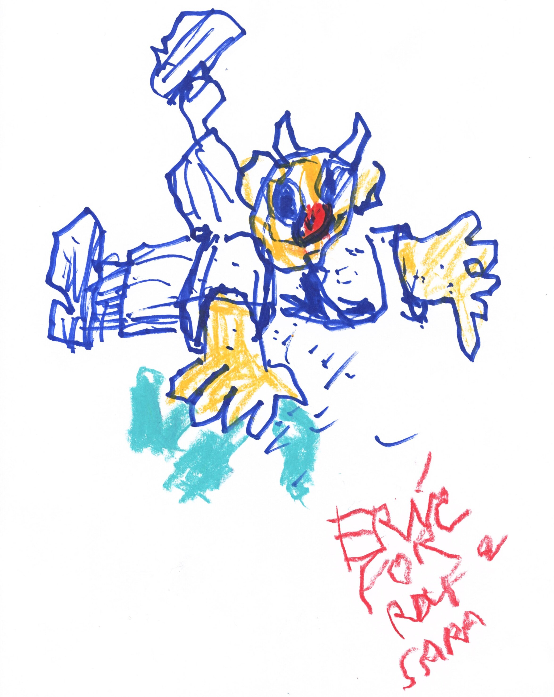 Art-of-Eric-Carle 4.jpeg